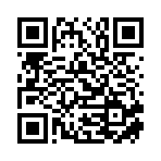 阜阳薯一薯二农业发展有限公司移动站二维码