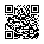 安康智校伴学人工智能科技有限公司移动站二维码