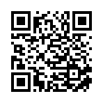 郓城县赞灵中医诊所有限公司移动站二维码