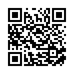 唐山市培森建筑工程有限公司移动站二维码