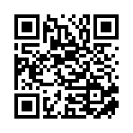 单县翔龙建筑劳务有限公司移动站二维码