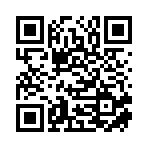 宽城满族自治县宏丰物业有限责任公司移动站二维码