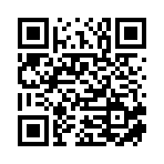 泉州洛江睿恒摄影服务有限公司移动站二维码