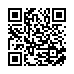 唐山衡聚兴酒业有限公司移动站二维码