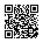 利辛豪而优装饰工程有限公司移动站二维码