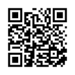 隆德县旺子农业发展有限公司移动站二维码