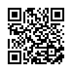 太原启站家具有限公司移动站二维码