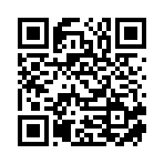 安岳垚森建筑劳务有限公司移动站二维码