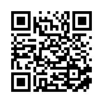 天津市红桥区睿智汇信息咨询有限公司移动站二维码