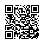 北京兰韵臻面餐饮管理有限公司移动站二维码