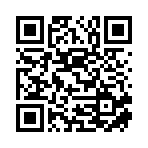 贵州春耕秋实科技农业有限公司移动站二维码