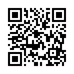 平江禾下梦电子商务有限公司移动站二维码