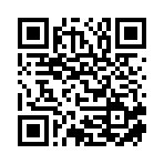 甘肃喜鹊桥网络科技有限公司移动站二维码