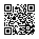 郓城慈慧供应链有限公司移动站二维码