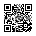 甘肃星耀丝路文化传媒有限公司移动站二维码