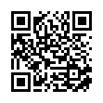 泉州烨隆工艺品有限公司移动站二维码