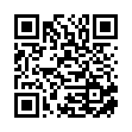 福建惠合宝中药科技有限公司移动站二维码