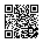 阜新古韵堂商贸有限公司移动站二维码