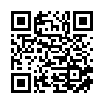 衡阳忱平科技有限公司移动站二维码