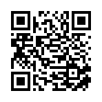 太原竹韵物业有限公司移动站二维码