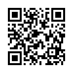 沈阳宏鑫隆新能源科技有限公司移动站二维码