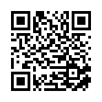 曲周县军增物流有限公司移动站二维码