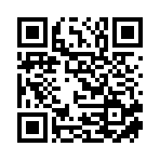 南阳屹晟居商贸有限公司移动站二维码