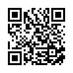 江门市顺旺水产养殖有限公司移动站二维码