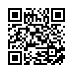 内蒙古华策工程咨询有限公司移动站二维码