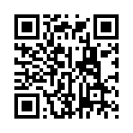 陕西中汇智通建筑劳务有限公司移动站二维码