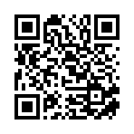 山东安育未来教育科技有限公司移动站二维码