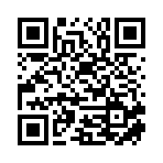 菏泽恒旺针织品加工有限公司移动站二维码