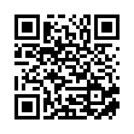 安康蝌蚪蚪科技有限公司移动站二维码