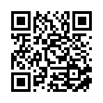 铁岭县博轩咨询有限责任公司移动站二维码