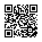 苕哥商贸（西宁）有限公司移动站二维码