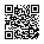 大名县英创德甲贸易有限公司移动站二维码