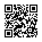 河南祥谦新能源有限公司移动站二维码