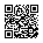 古蔺御金阁科技有限公司移动站二维码