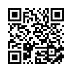 丰宁满族自治县德金矿业资源有限公司移动站二维码