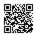 邵阳悦轩玩具有限公司移动站二维码