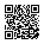 山东滨汇农业发展有限公司移动站二维码