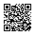 邢台艺拙文化传播有限公司移动站二维码