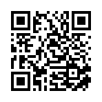 甘肃省瀚宸矿业有限责任公司移动站二维码