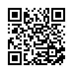 滨州普奈斯洗涤服务有限公司移动站二维码