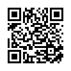 辽阳正源电子材料科技有限公司移动站二维码