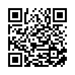 甘肃中链数融新能源科技有限公司移动站二维码