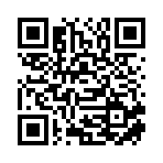 安康市恒口示范区初心如一舞蹈培训学校有限公司移动站二维码
