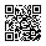 滨州市德喜双瀚物流有限公司移动站二维码