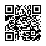 湖南中菲生物科技有限公司移动站二维码