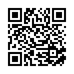 江门市润林木业有限公司移动站二维码